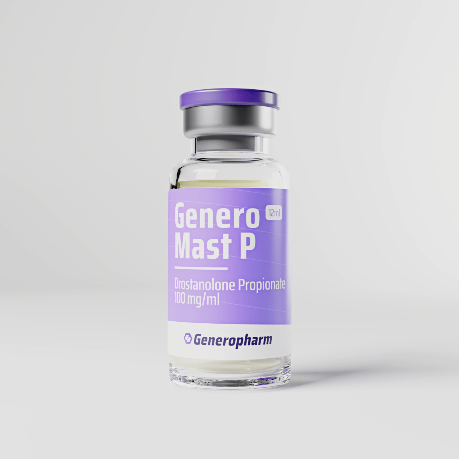 Mast P 100 12ml